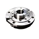 cnc auto parts